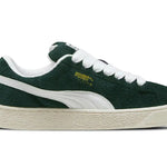 Puma Suede Hairy XL Puma