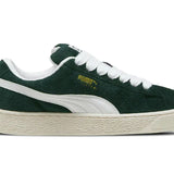 Puma Suede Hairy XL Puma