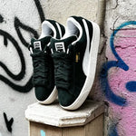 Puma Suede Hairy XL Puma