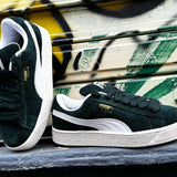 Puma Suede Hairy XL Puma