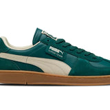 Puma Super Team x SE Palmeiras Puma