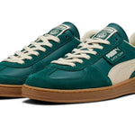 Puma Super Team x SE Palmeiras Puma