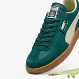 Puma Super Team x SE Palmeiras Puma