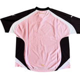 Puma X FC Palermo Jersey 2024/25