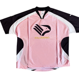 Puma X FC Palermo Jersey 2024/25