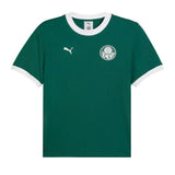 Puma X Palmeiras Tee Puma