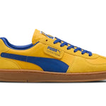 Puma x Parma Calcio Super Team Puma