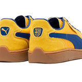 Puma x Parma Calcio Super Team Puma