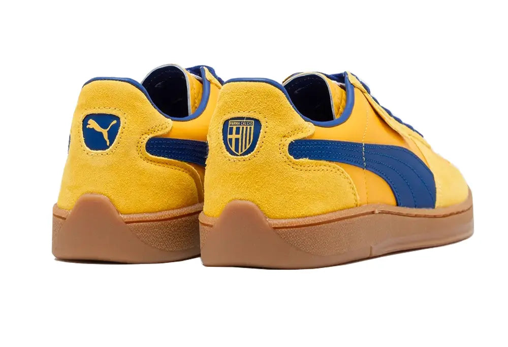 Puma x Parma Calcio Super Team Puma