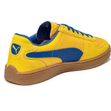 Puma x Parma Calcio Super Team Puma