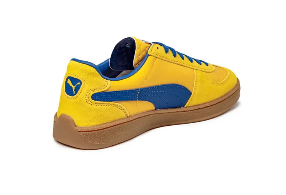 Puma x Parma Calcio Super Team Puma