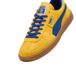 Puma x Parma Calcio Super Team Puma