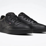 Reebok Club C 85 Reebok