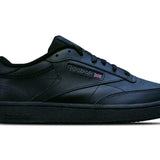 Reebok Club C 85 Reebok