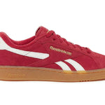 Reebok Club C Grounds UK Reebok