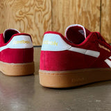 Reebok Club C Grounds UK Reebok