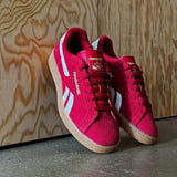 Reebok Club C Grounds UK Reebok