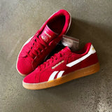 Reebok Club C Grounds UK Reebok