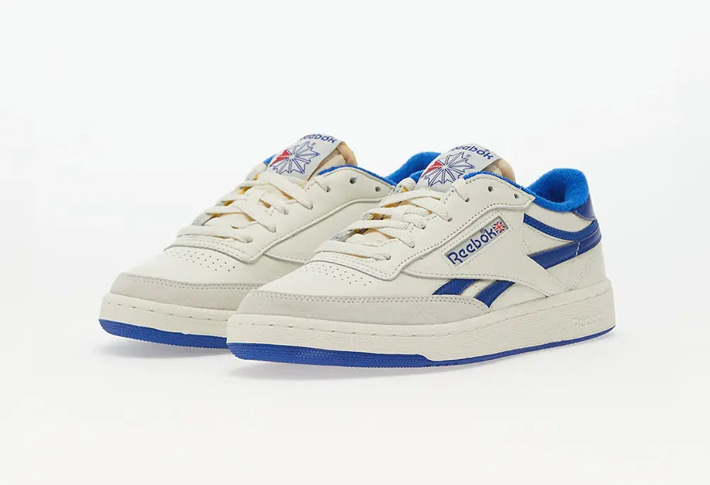 Reebok Club C Revenge Vintage Reebok