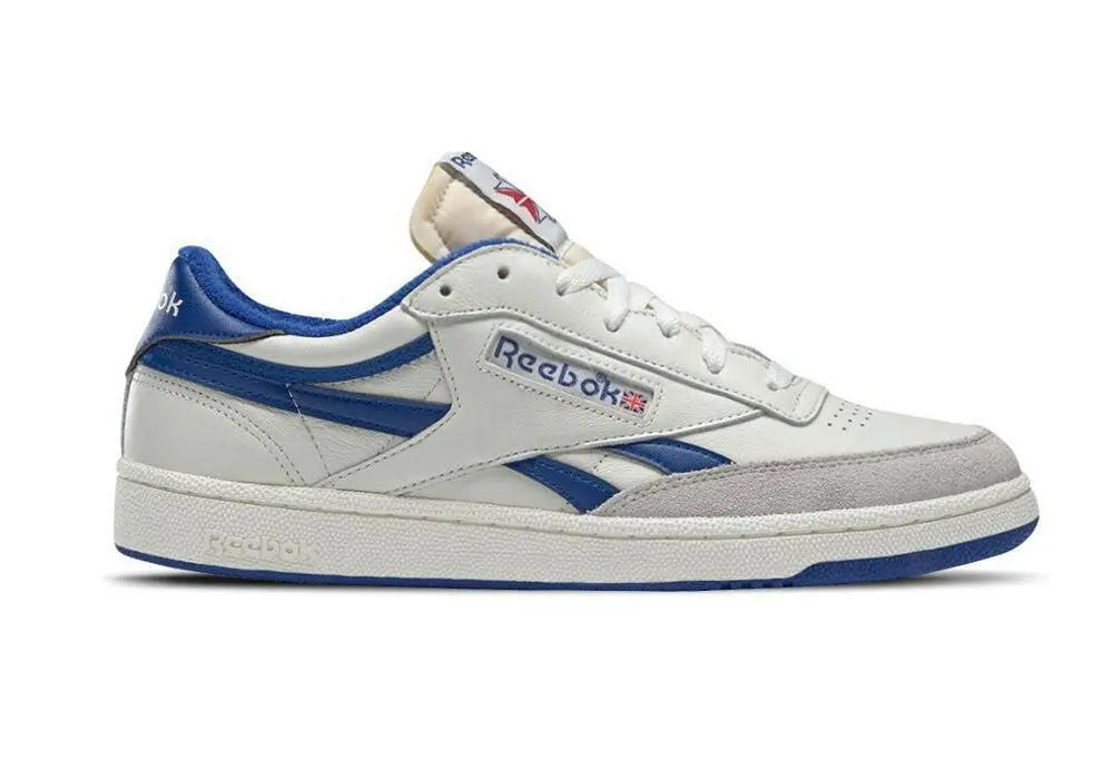 Reebok Club C Revenge Vintage Reebok