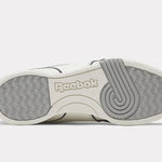 Reebok Workout Pro Mid OG Reebok