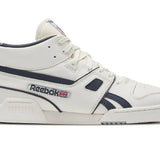 Reebok Workout Pro Mid Reebok