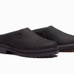 Sabot Timberland Heritage Black Timberland