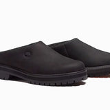 Sabot Timberland Heritage Black Timberland