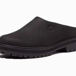 Sabot Timberland Heritage Black Timberland