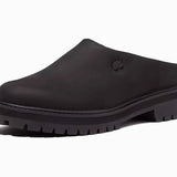 Sabot Timberland Heritage Black Timberland