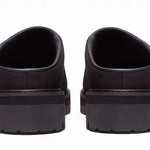Sabot Timberland Heritage Black Timberland