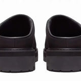 Sabot Timberland Heritage Black Timberland