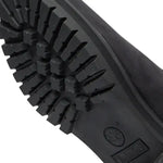 Sabot Timberland Heritage Black Timberland
