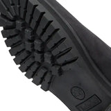 Sabot Timberland Heritage Black Timberland