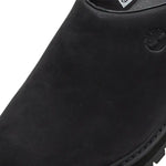 Sabot Timberland Heritage Black Timberland