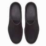 Sabot Timberland Heritage Black Timberland