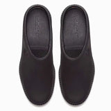 Sabot Timberland Heritage Black Timberland
