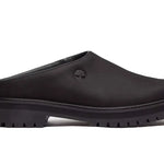 Sabot Timberland Heritage Black Timberland