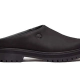 Sabot Timberland Heritage Black Timberland