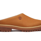 Sabot Timberland Heritage Wheat Timberland