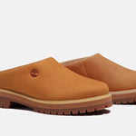 Sabot Timberland Heritage Wheat Timberland