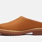 Sabot Timberland Heritage Wheat Timberland