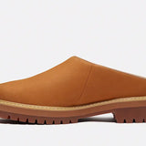 Sabot Timberland Heritage Wheat Timberland
