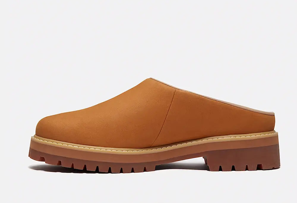 Sabot Timberland Heritage Wheat Timberland
