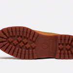 Sabot Timberland Heritage Wheat Timberland