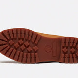 Sabot Timberland Heritage Wheat Timberland