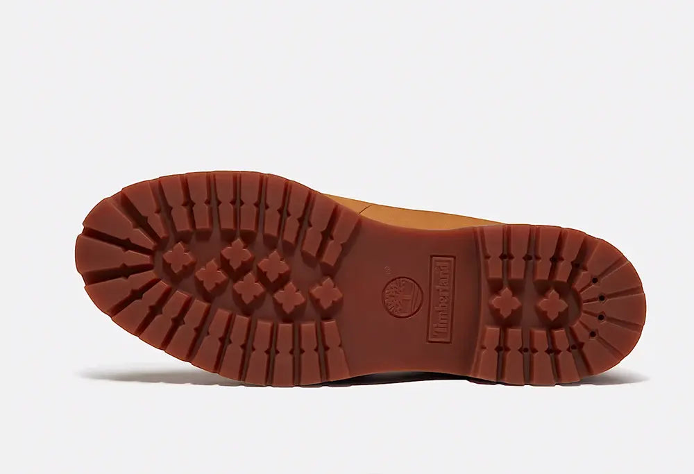 Sabot Timberland Heritage Wheat Timberland