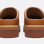 Sabot Timberland Heritage Wheat Timberland