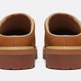 Sabot Timberland Heritage Wheat Timberland
