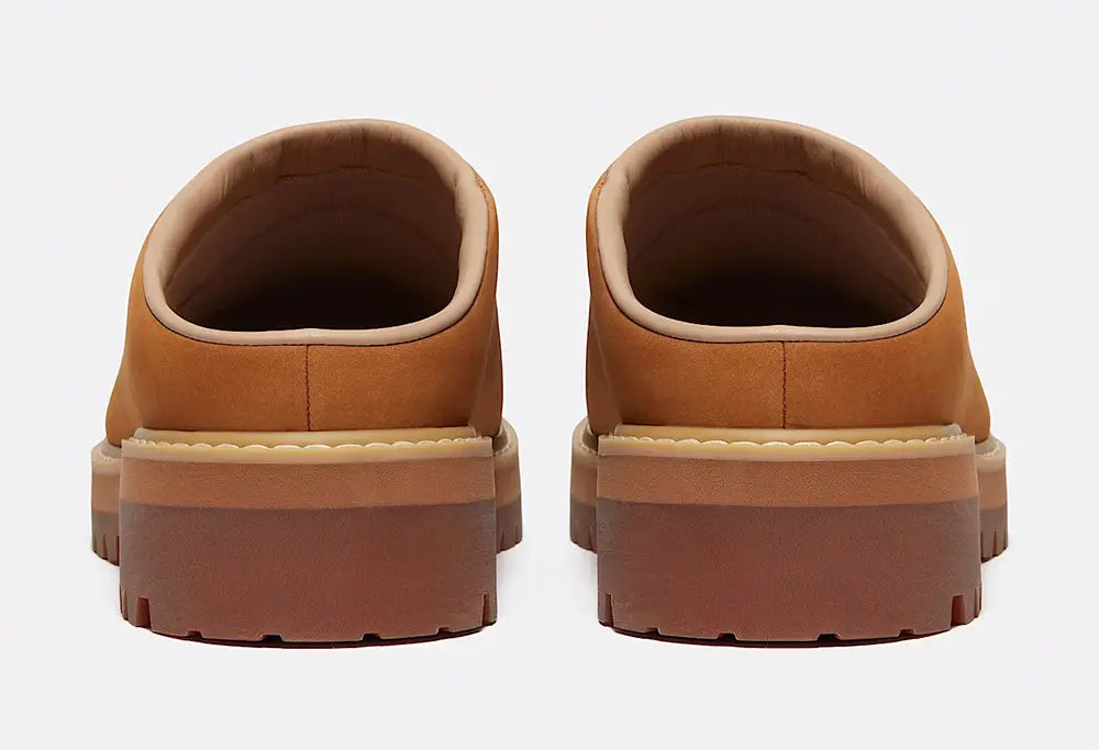 Sabot Timberland Heritage Wheat Timberland